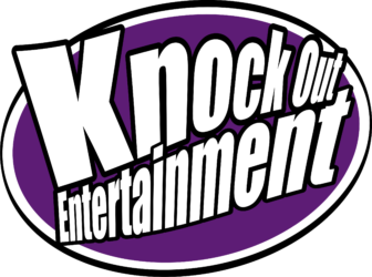 Knock Out Entertainment