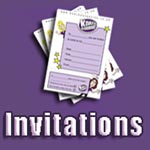 Click here for party invitations